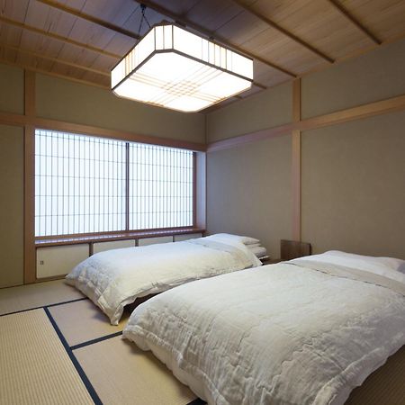 Kinjohro Kanazawa Exterior foto