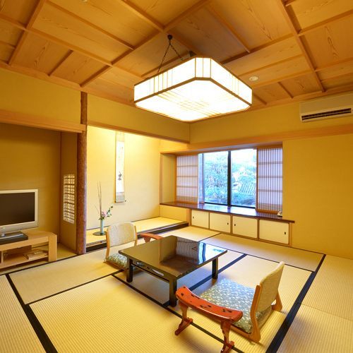 Kinjohro Kanazawa Exterior foto
