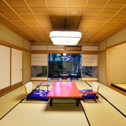 Kinjohro Kanazawa Exterior foto