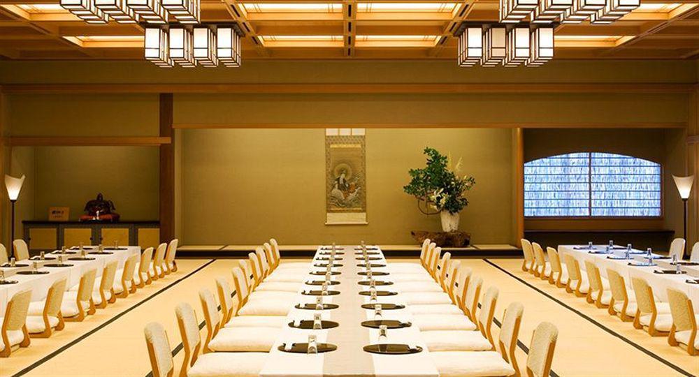 Kinjohro Kanazawa Exterior foto
